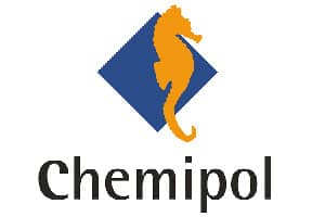 Chemipol logo