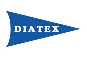 Diatex logo