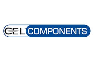 Cel Components