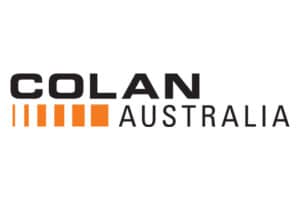 Colan, Australia